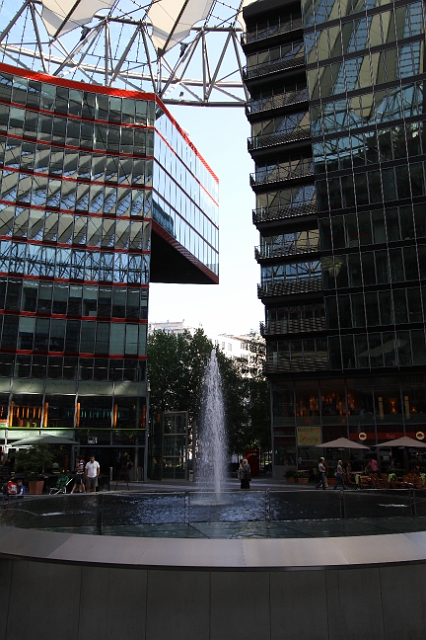 405 Potsdamer Platz.JPG